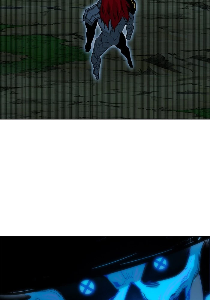 Manga page 52