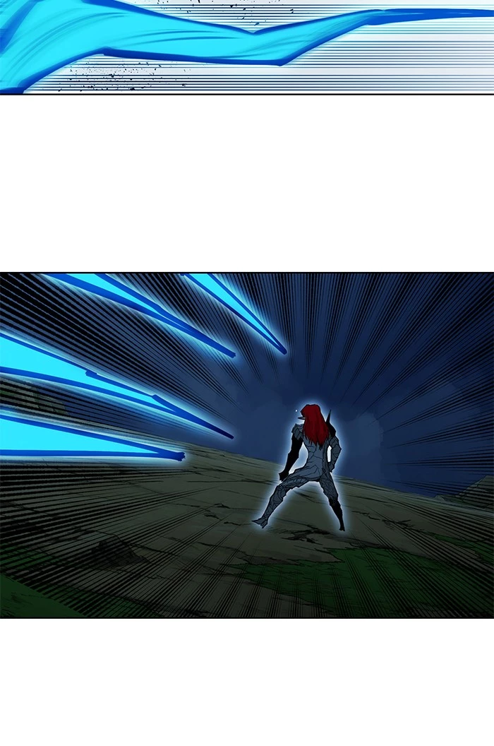Manga page 55