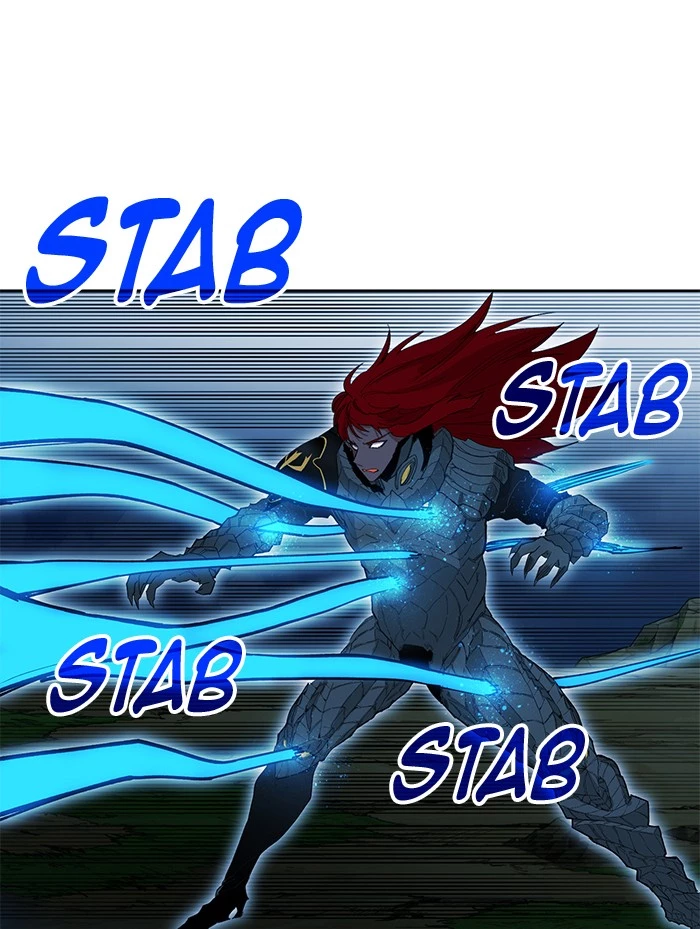 Manga page 56