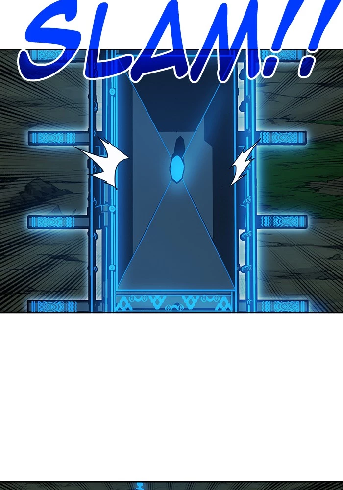 Manga page 61
