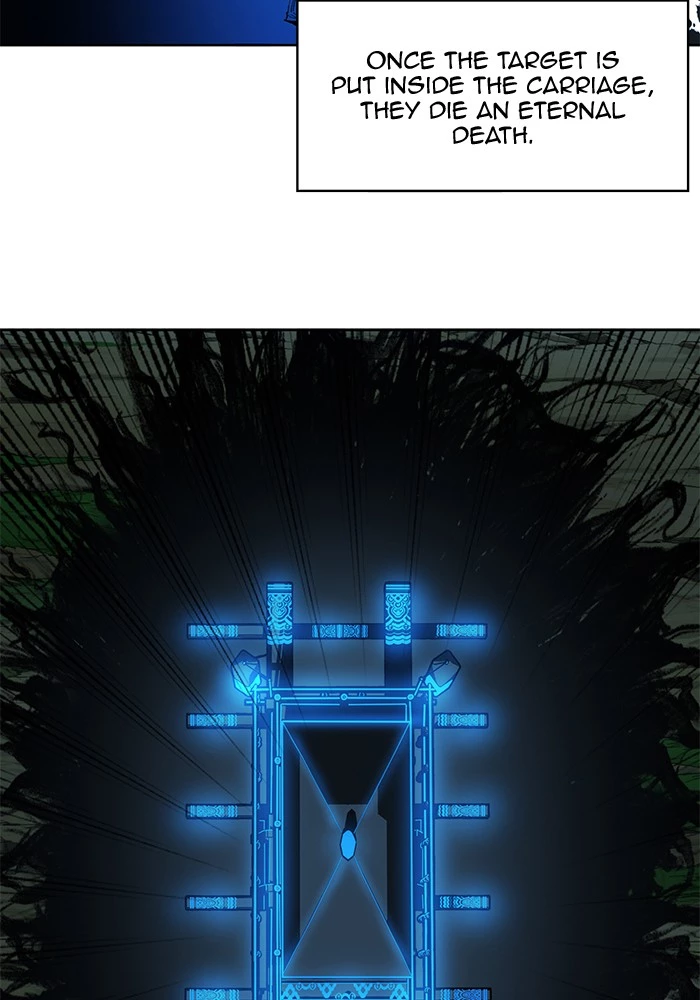 Manga page 63