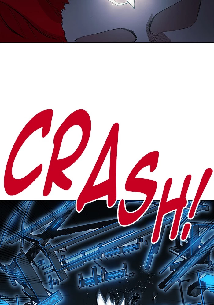 Manga page 69