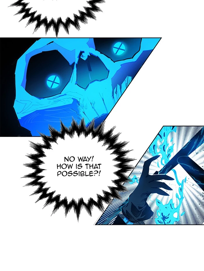 Manga page 72