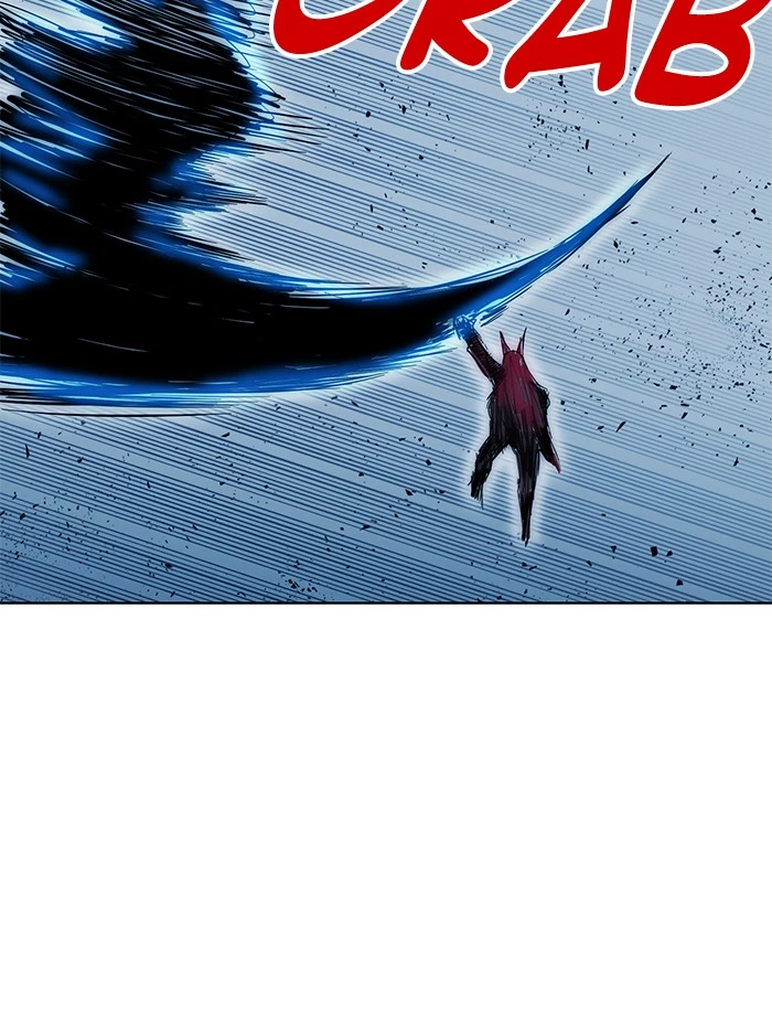 Manga page 74