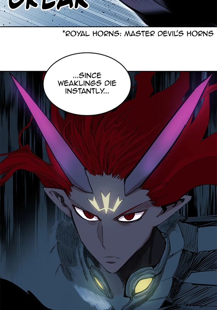 Manga page 78