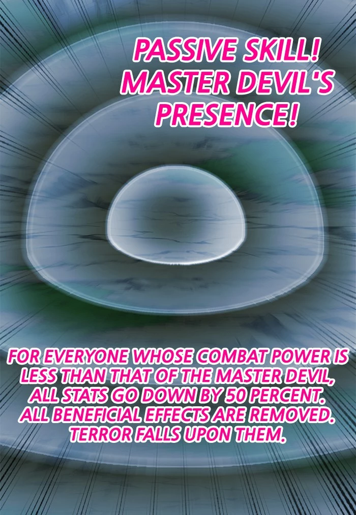 Manga page 81
