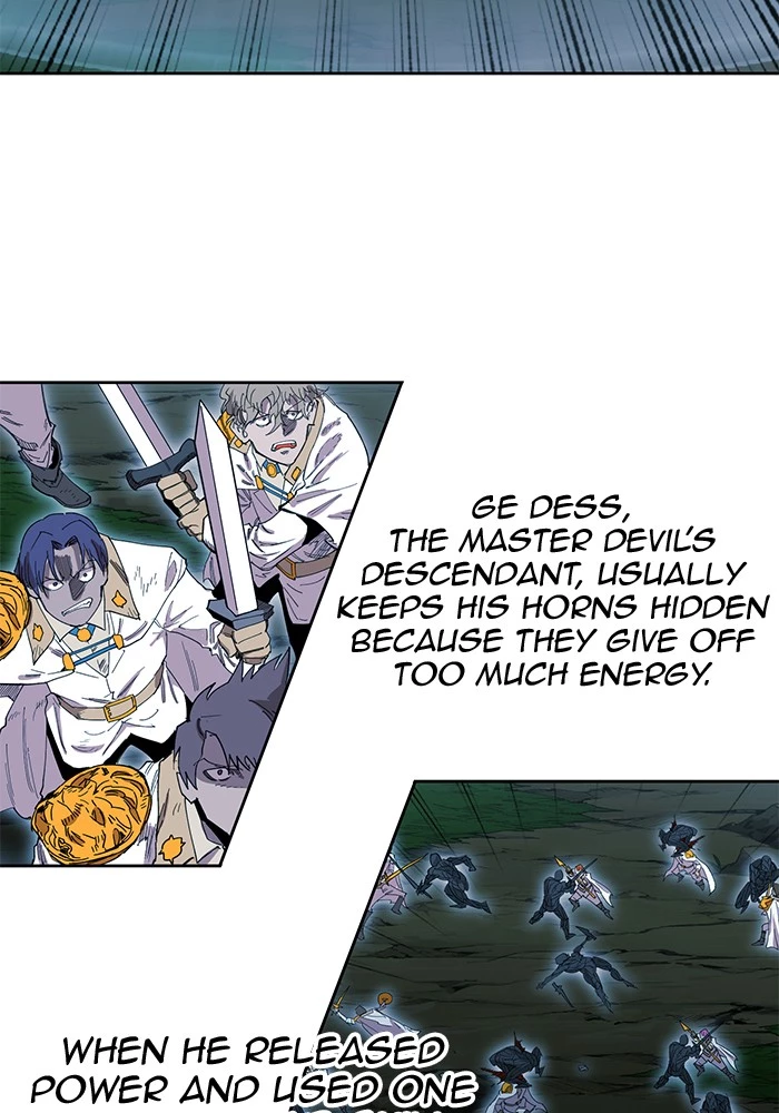 Manga page 82