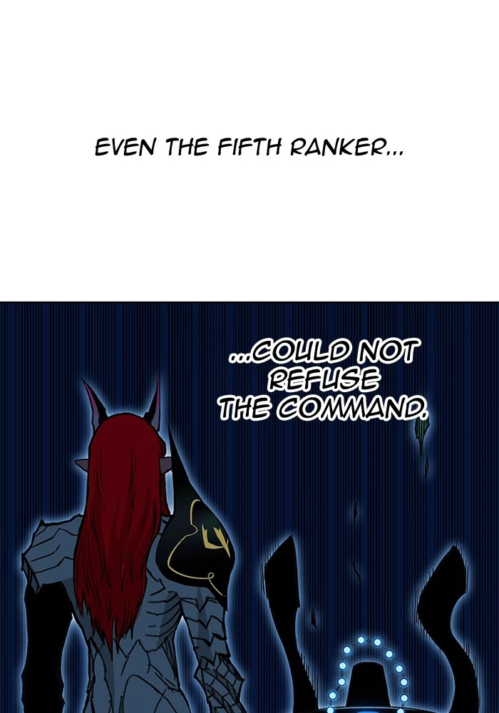Manga page 86