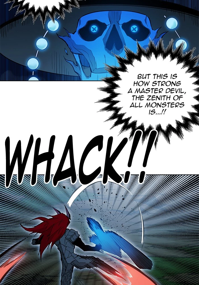 Manga page 88