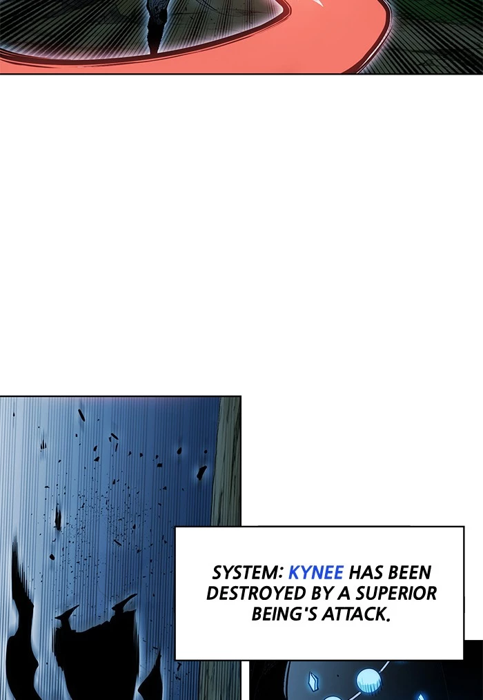 Manga page 89