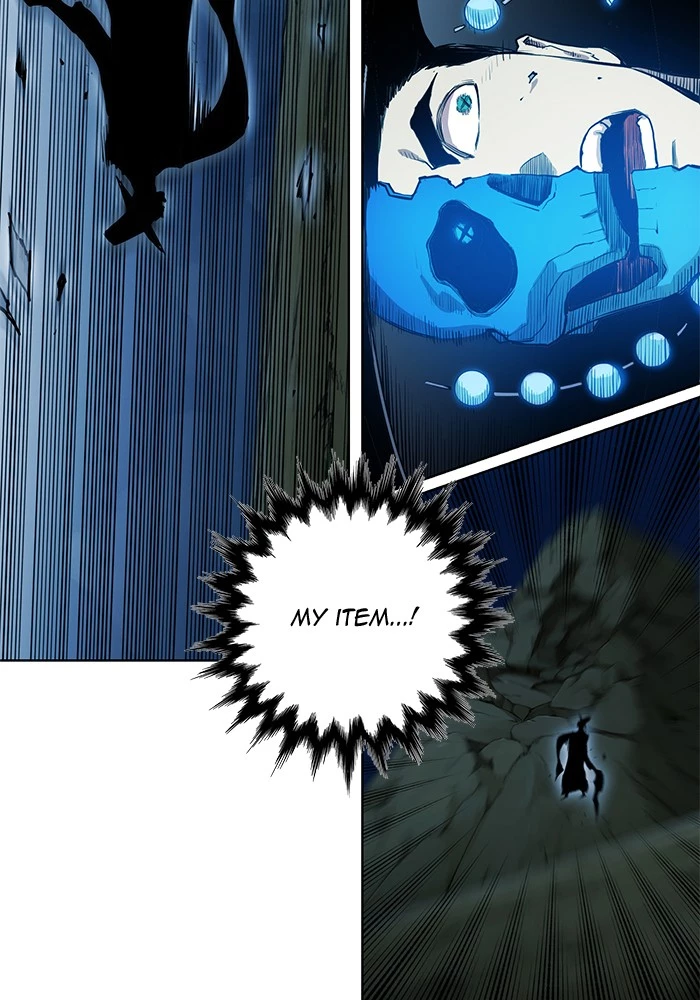 Manga page 90