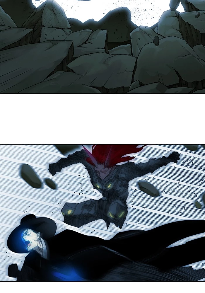 Manga page 92