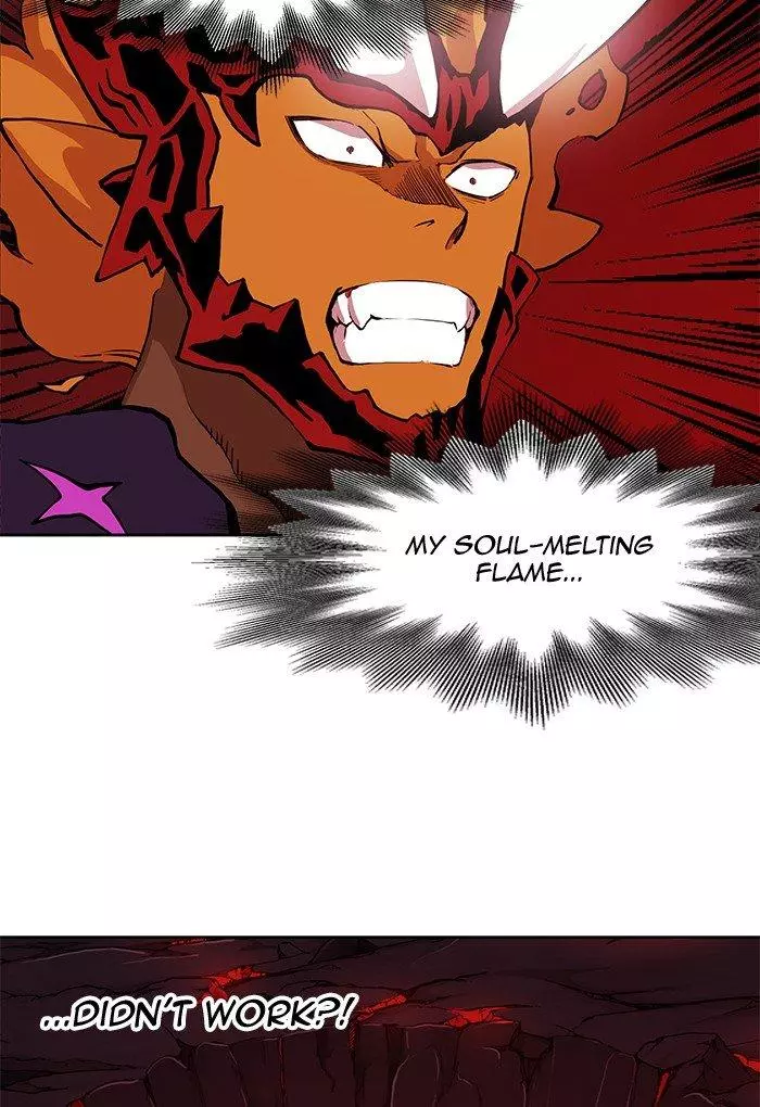 Manga page 43
