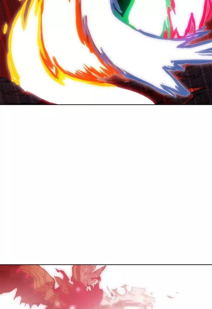 Manga page 53