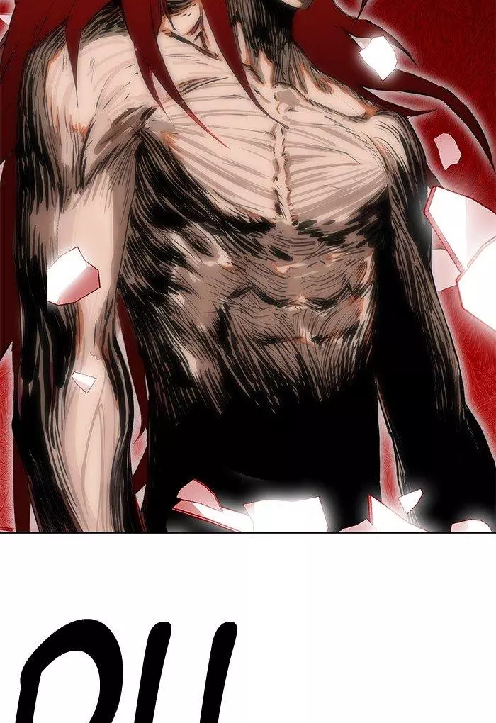 Manga page 126