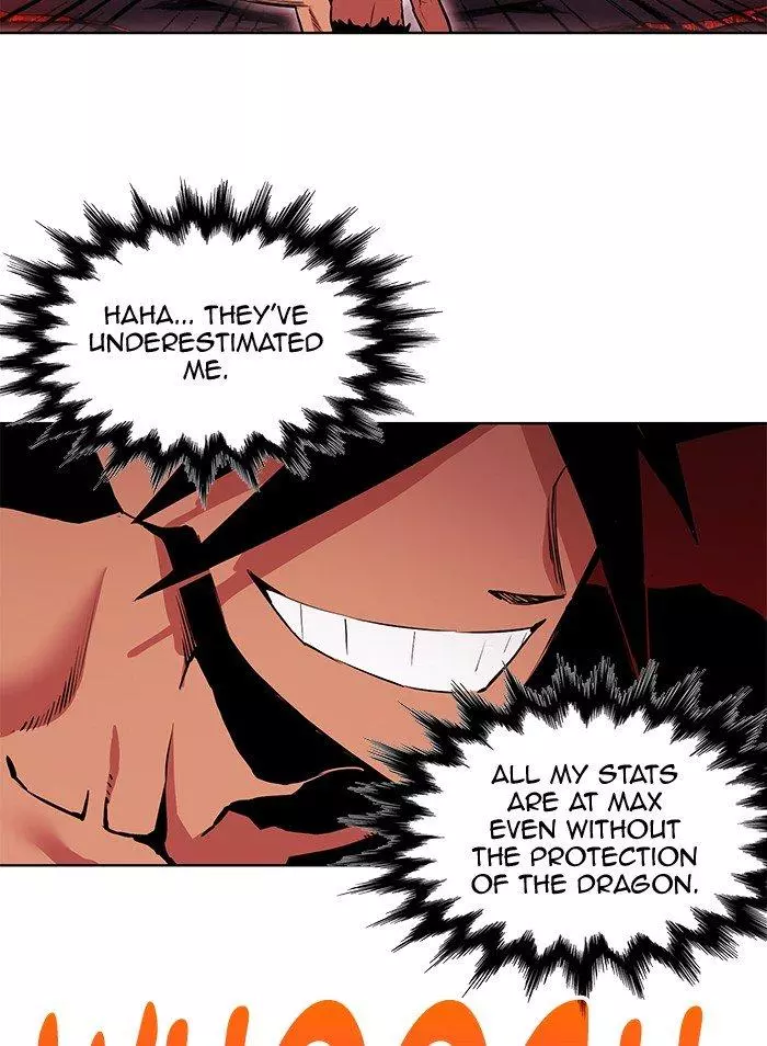 Manga page 73