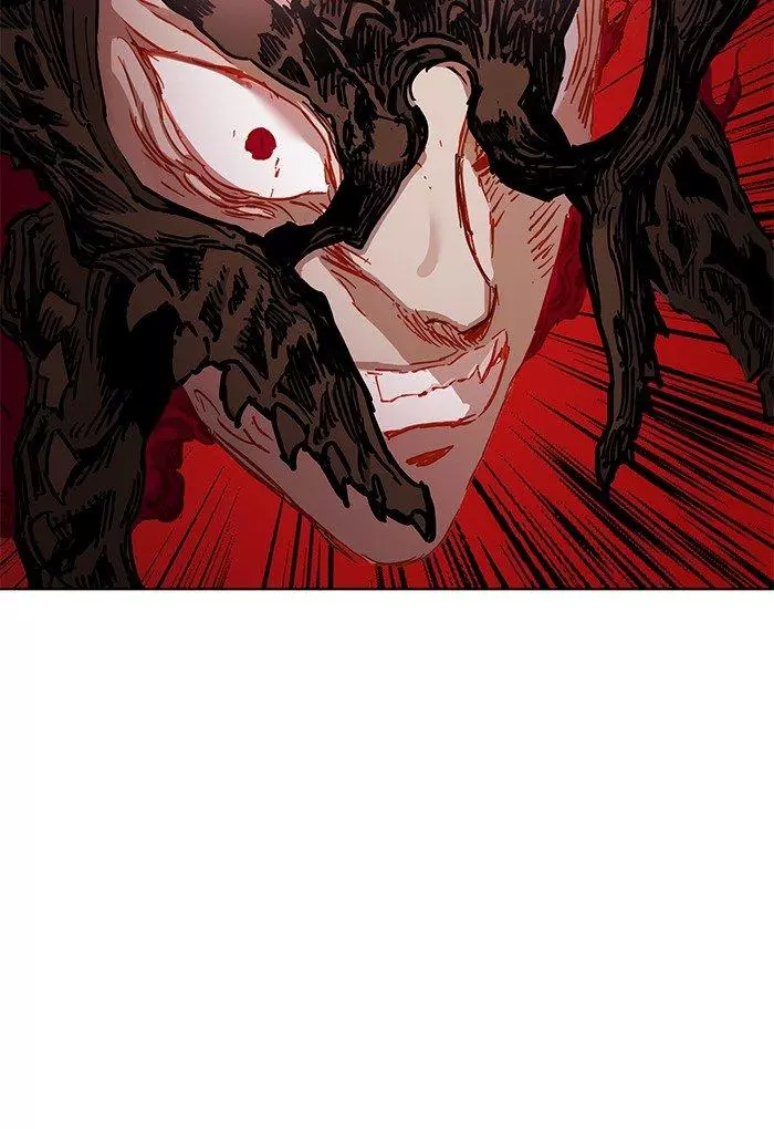 Manga page 51