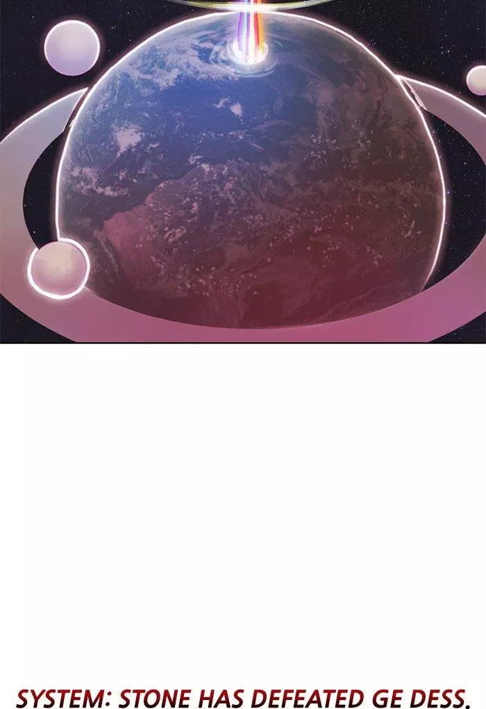Manga page 60