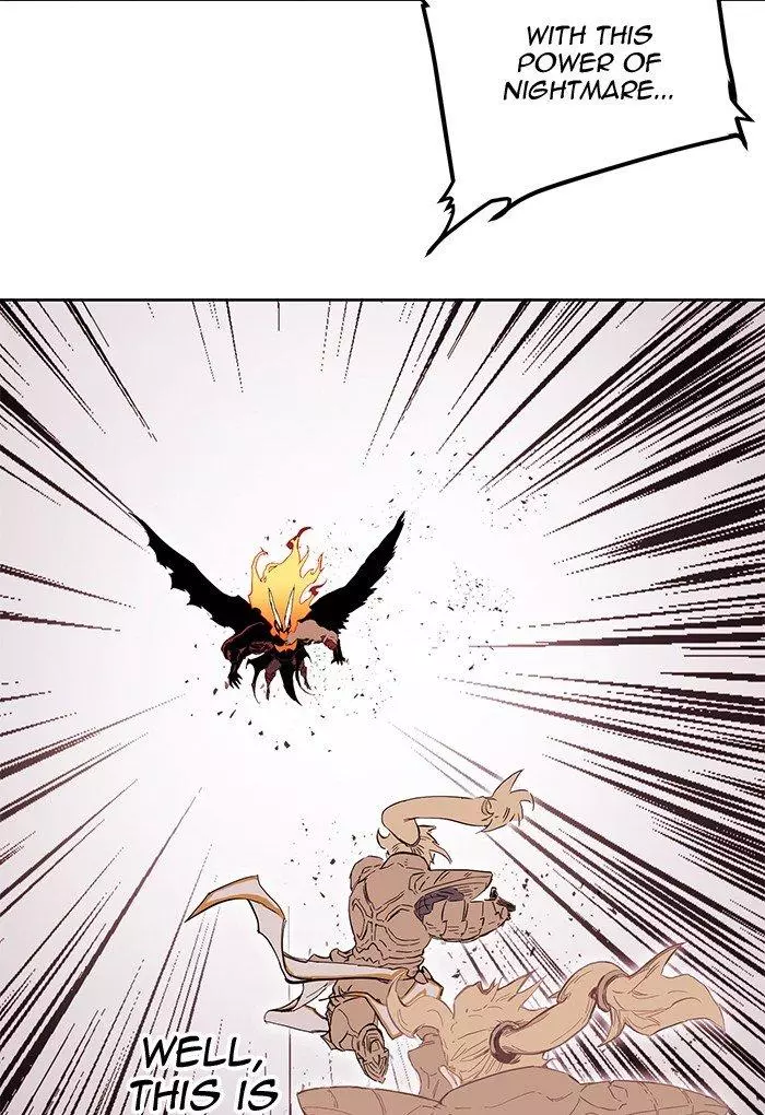 Manga page 33