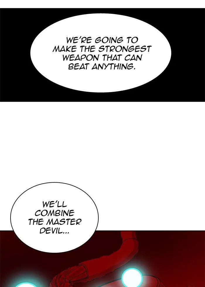 Manga page 113