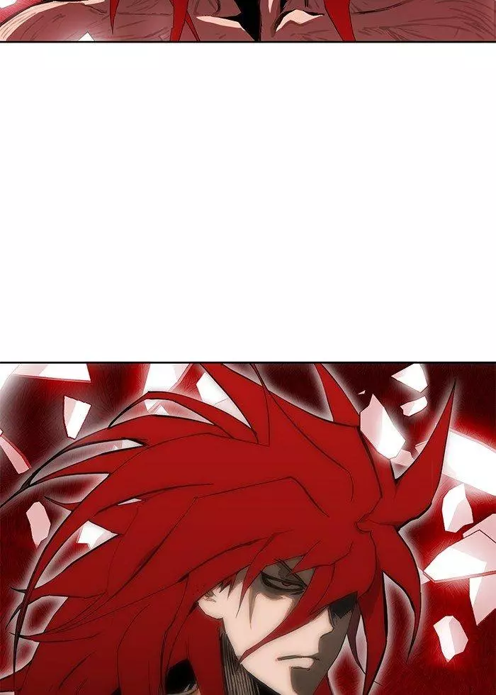Manga page 125