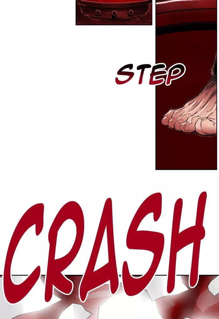 Manga page 122