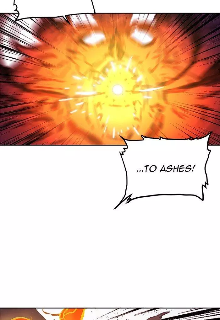 Manga page 37