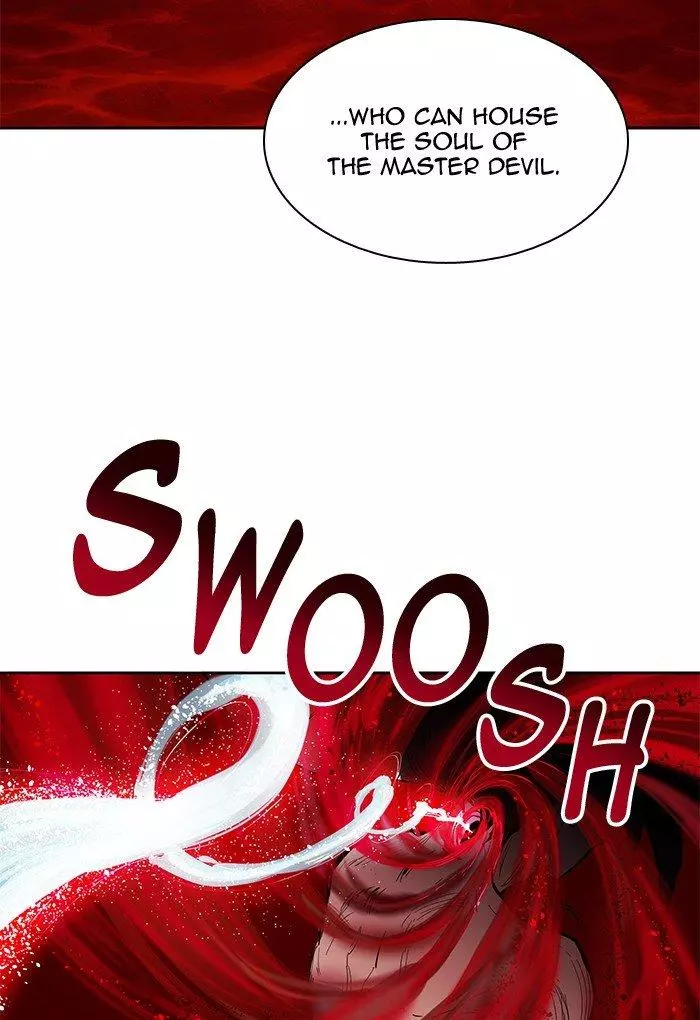 Manga page 120