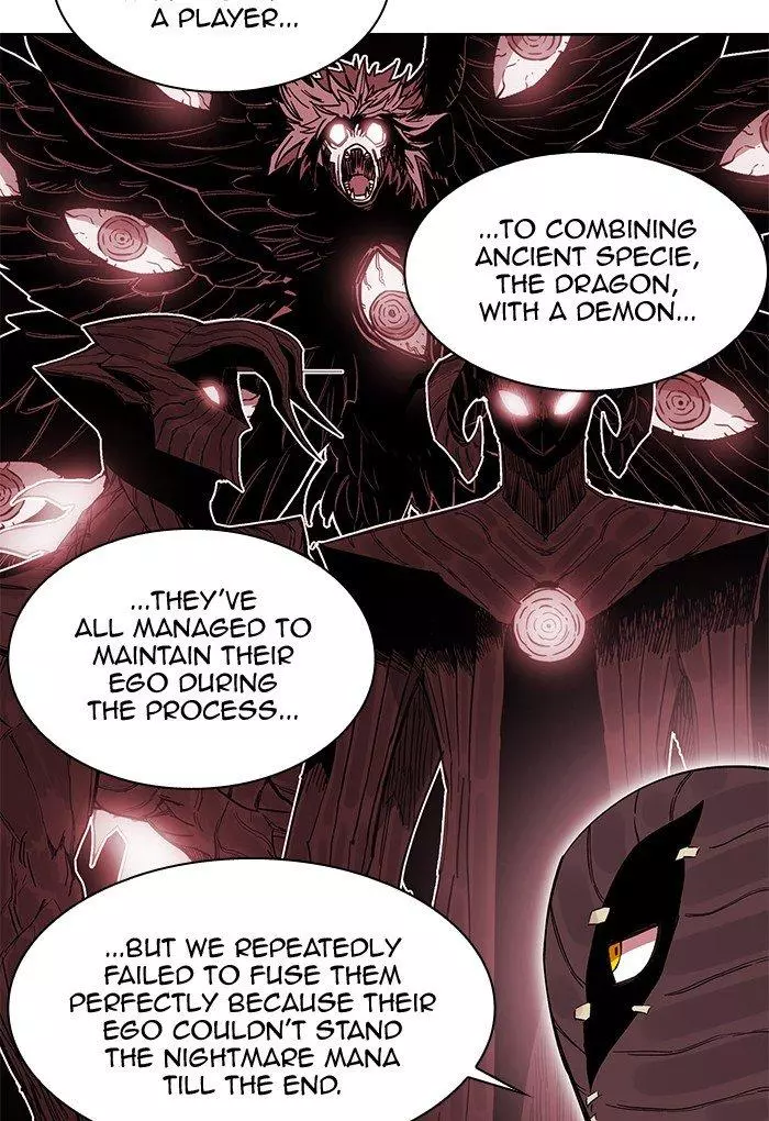 Manga page 101
