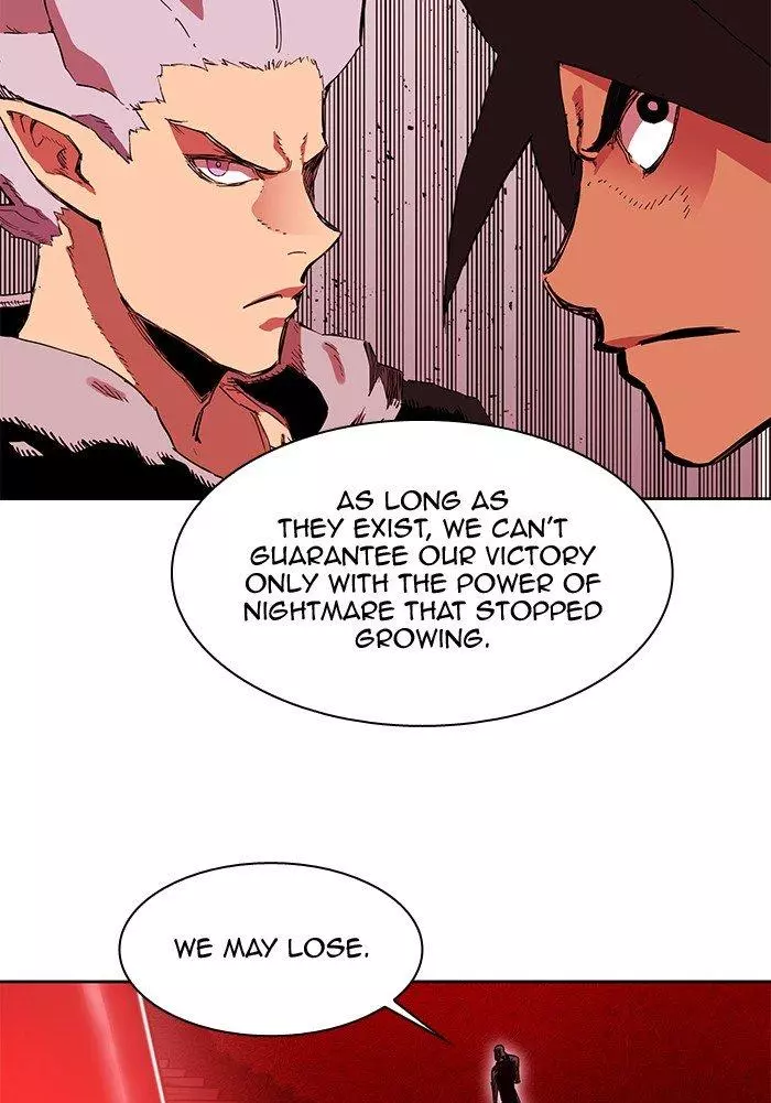Manga page 110