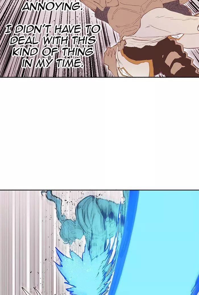 Manga page 34