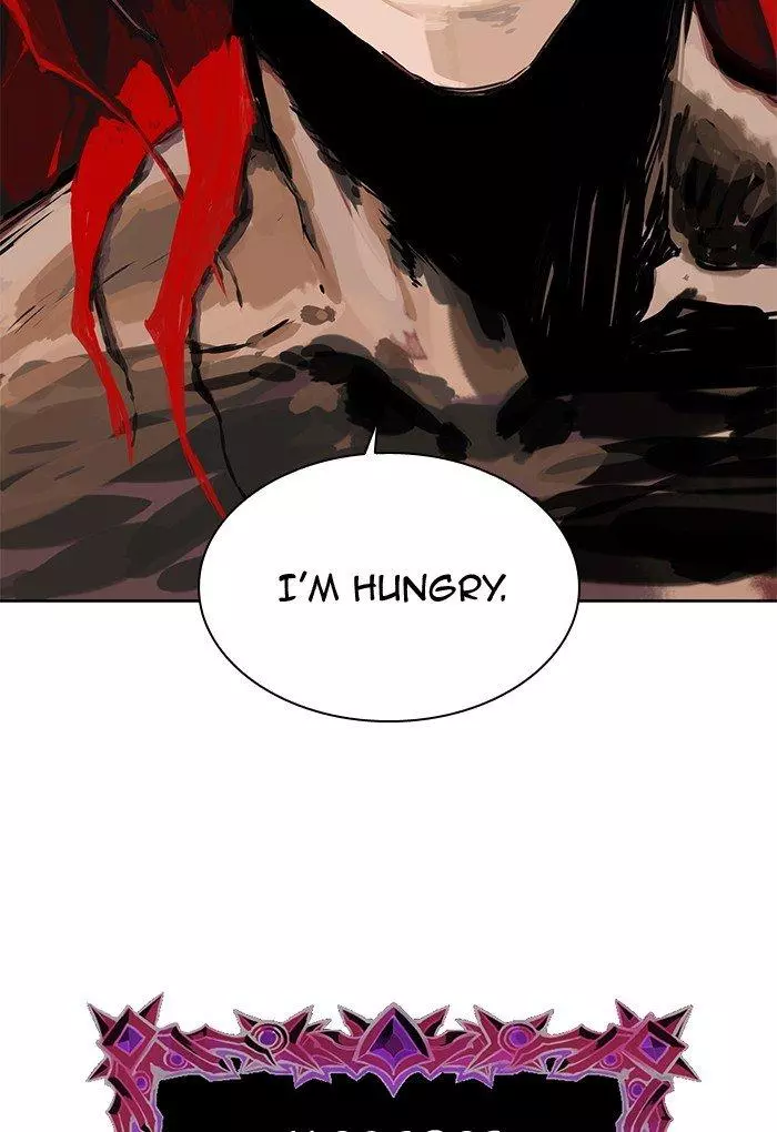 Manga page 128