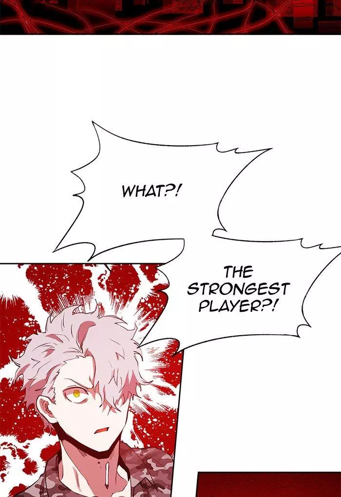 Manga page 116
