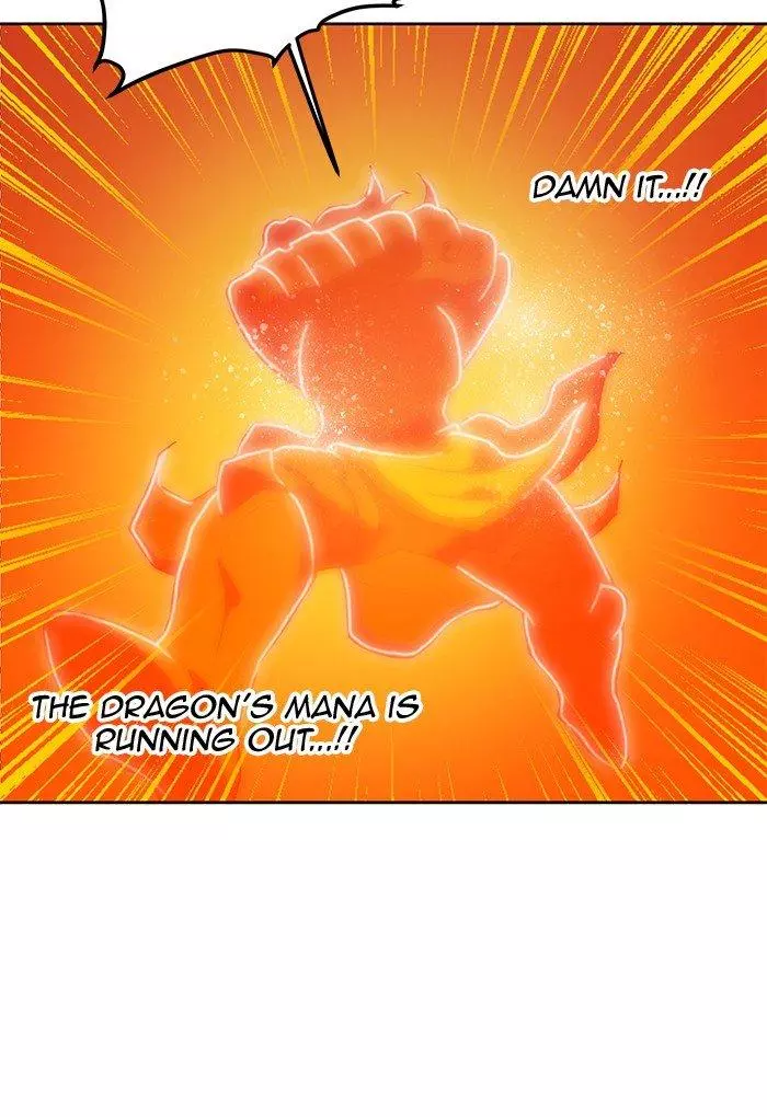 Manga page 39