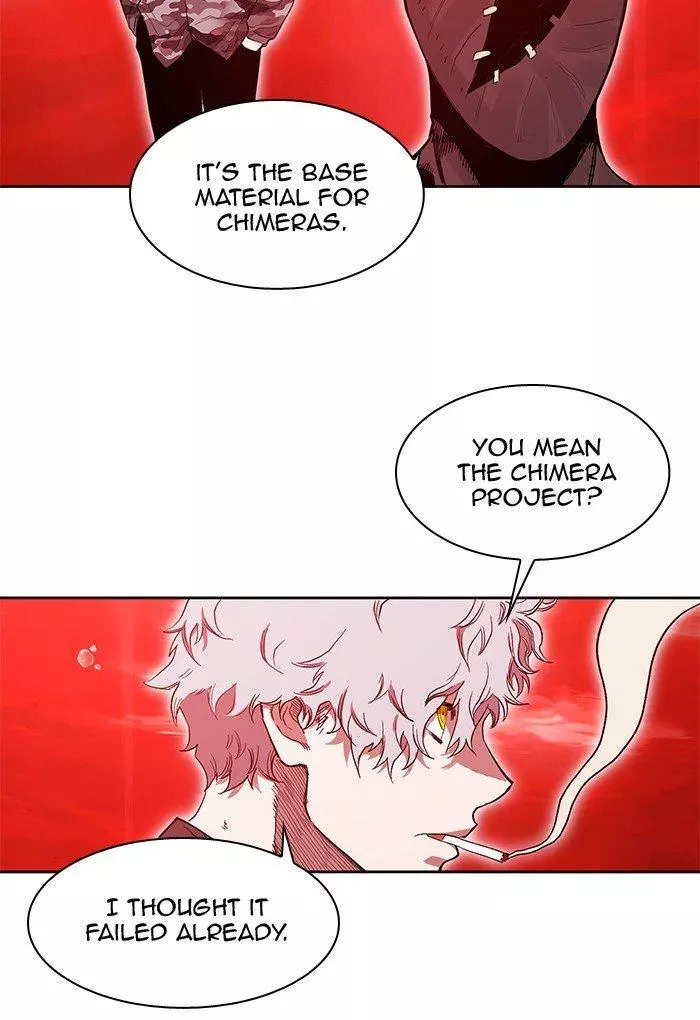 Manga page 99