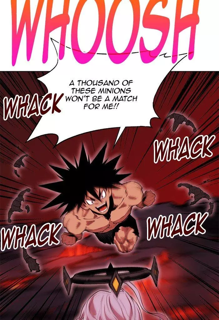 Manga page 74