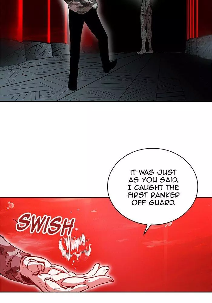 Manga page 92