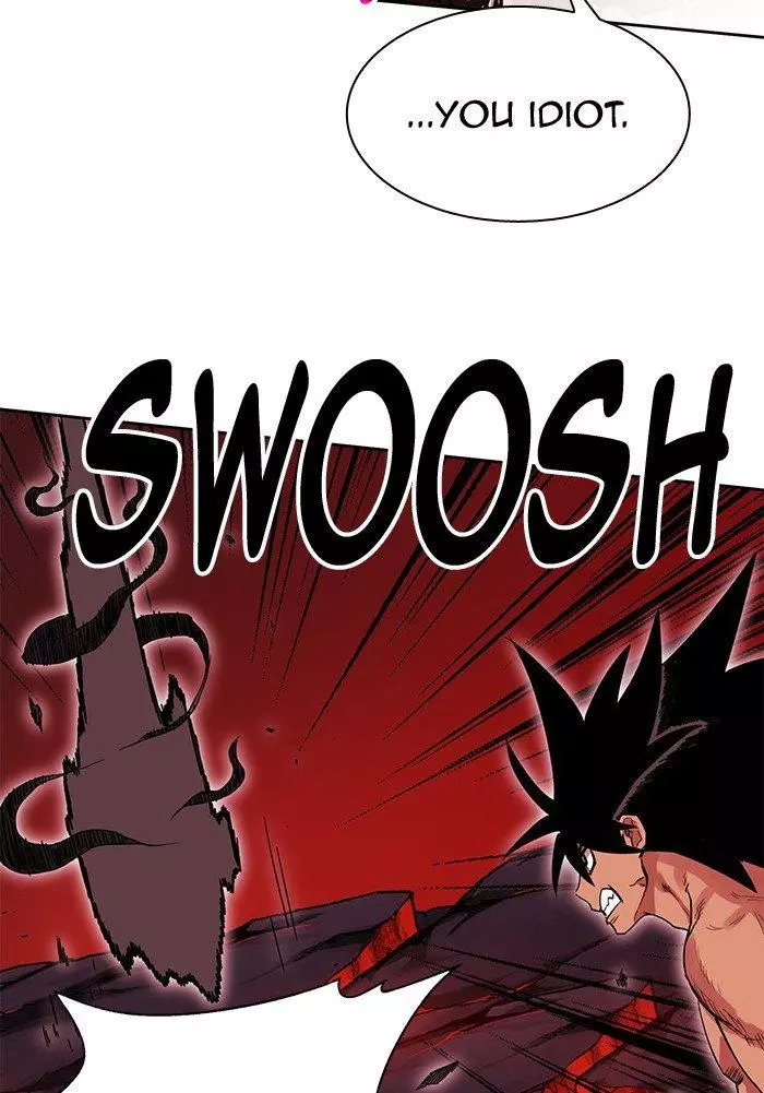 Manga page 86