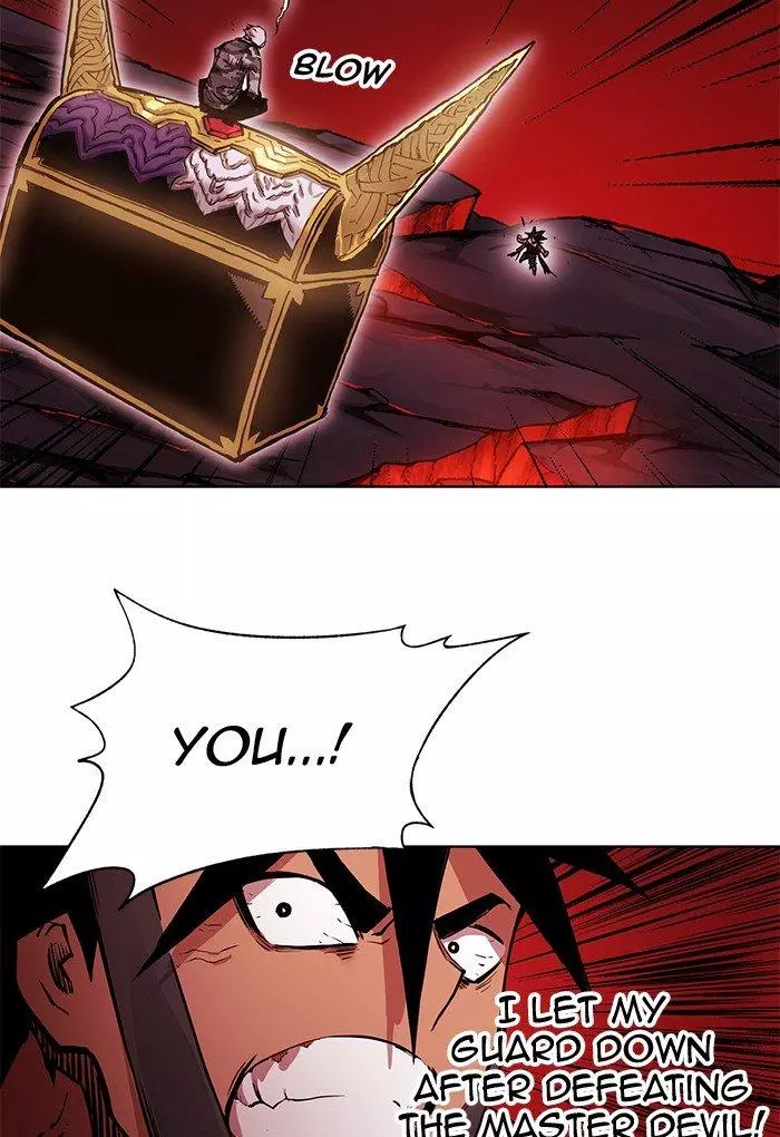 Manga page 82