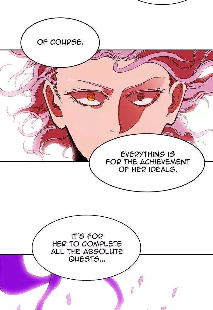 Manga page 105