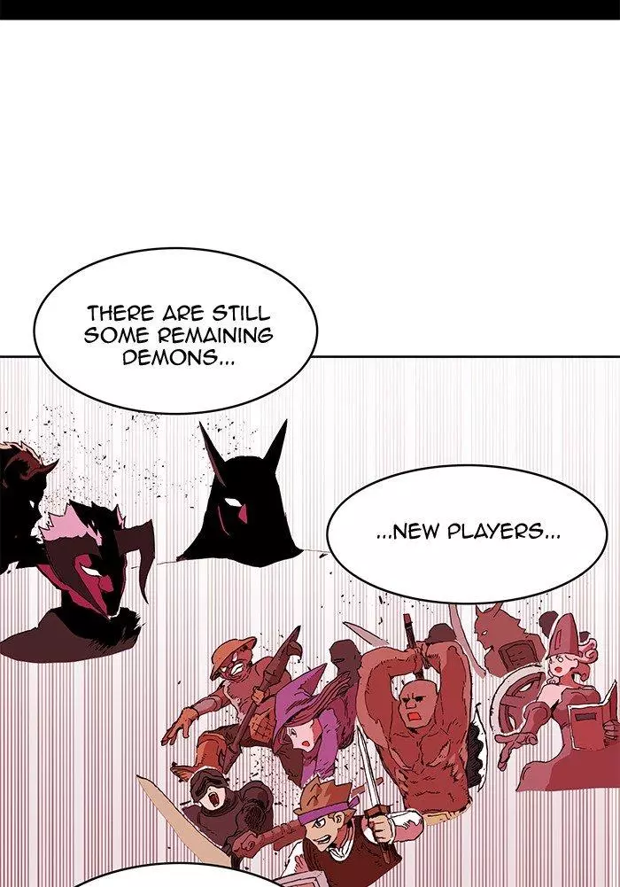 Manga page 108