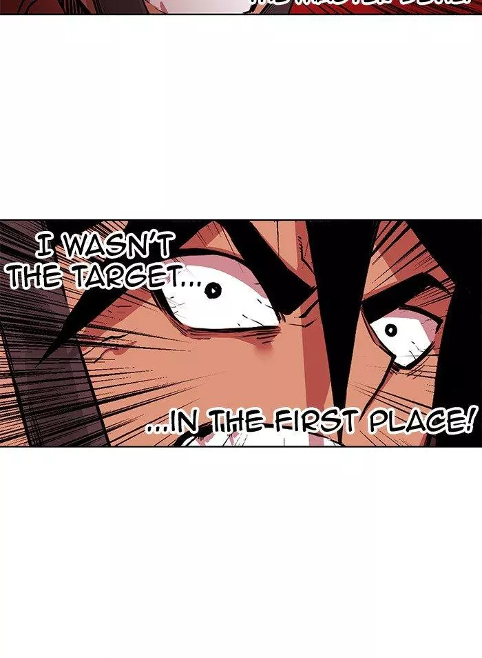 Manga page 83