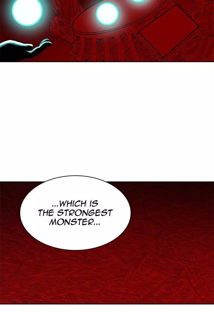 Manga page 114