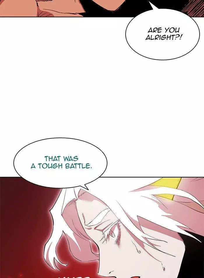 Manga page 65