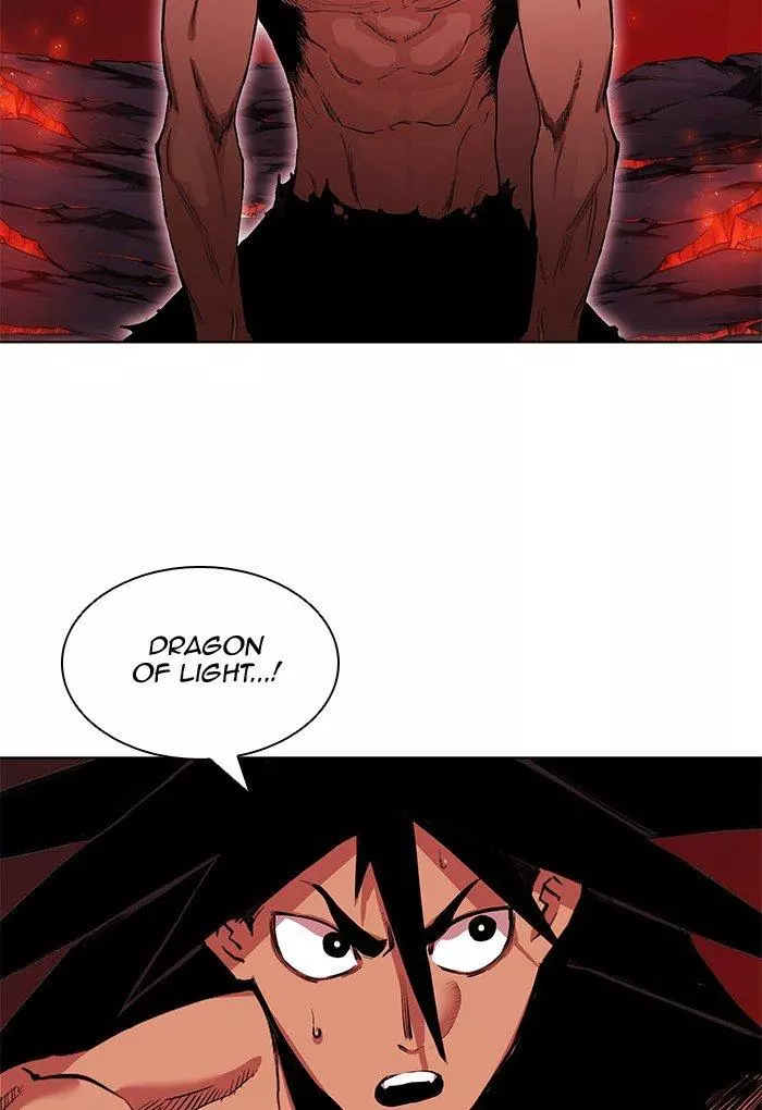 Manga page 64