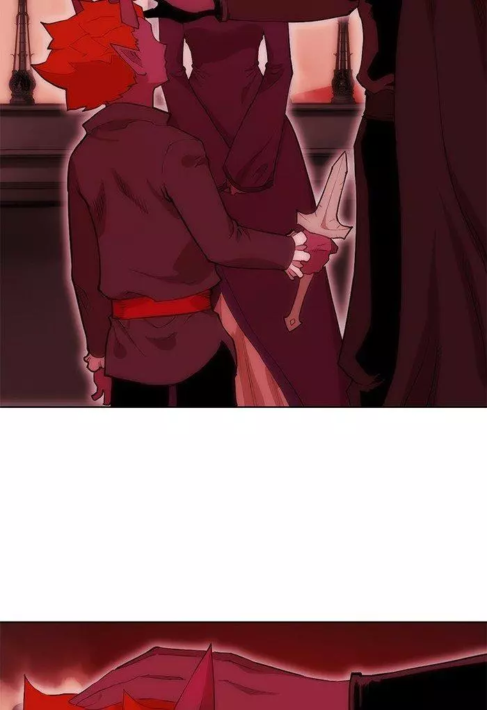 Manga page 57