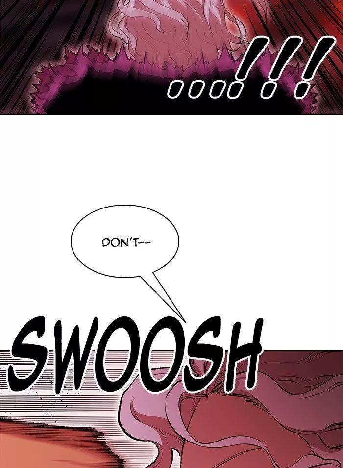 Manga page 75
