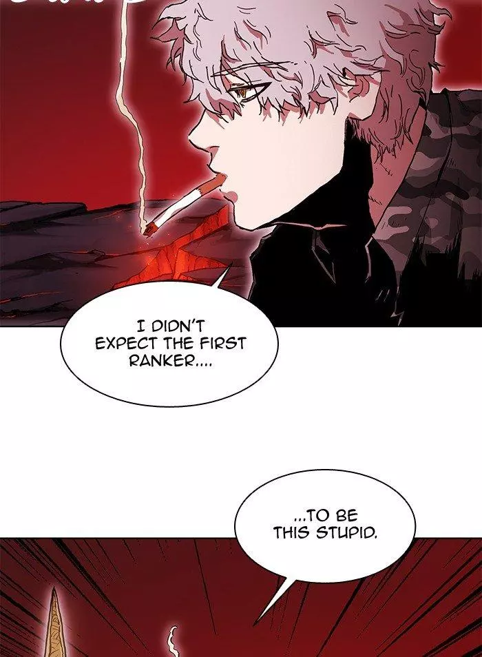 Manga page 81
