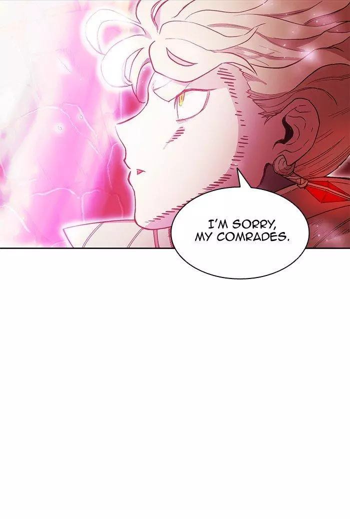 Manga page 48