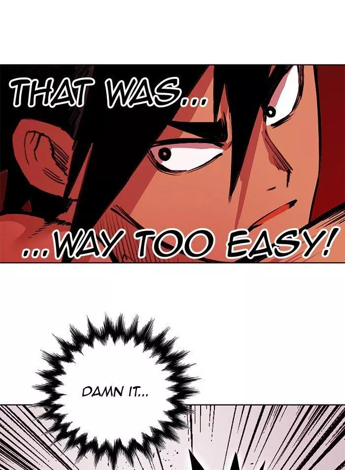 Manga page 79